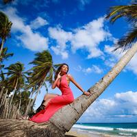 Отзыв от Соня - Виза Destination Thailand